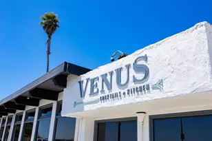 145 Bennett Rd, Aptos, CA 95003 - Photo 33