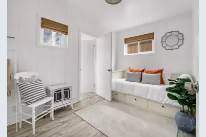 145 Bennett Rd, Aptos, CA 95003 - Photo 17