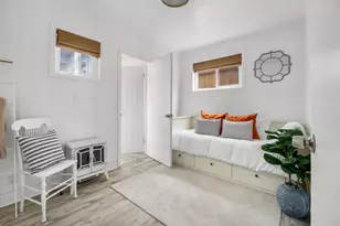 145 Bennett Rd, Aptos, CA 95003 - Photo 17