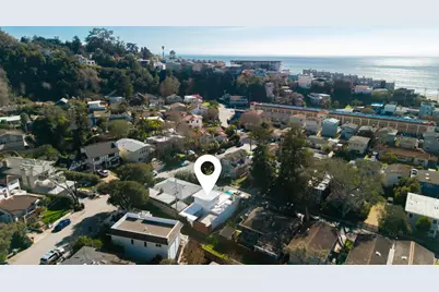 145 Bennett Rd, Aptos, CA 95003 - Photo 29