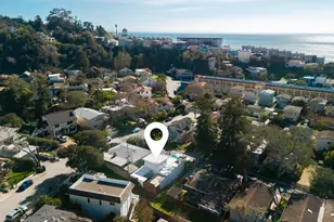 145 Bennett Rd, Aptos, CA 95003 - Photo 29