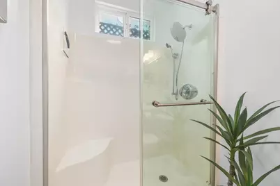 145 Bennett Rd, Aptos, CA 95003 - Photo 27