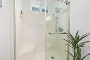 145 Bennett Rd, Aptos, CA 95003 - Photo 27