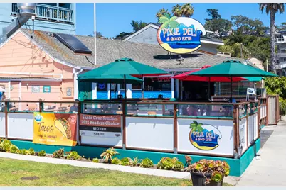 145 Bennett Rd, Aptos, CA 95003 - Photo 31