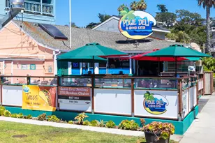 145 Bennett Rd, Aptos, CA 95003 - Photo 31