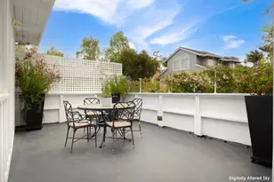 145 Bennett Rd, Aptos, CA 95003 - Photo 7