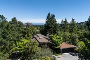 12544 Corbetta Ln, Los Altos Hills, CA 94022 - Photo 1