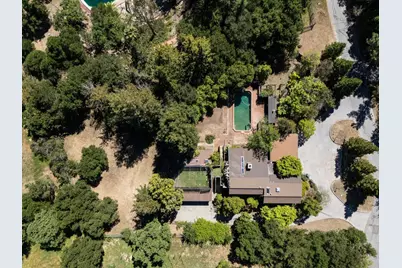 12544 Corbetta Ln, Los Altos Hills, CA 94022 - Photo 3