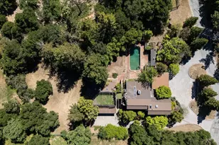 12544 Corbetta Ln, Los Altos Hills, CA 94022 - Photo 3