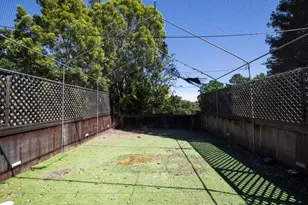 12544 Corbetta Ln, Los Altos Hills, CA 94022 - Photo 9