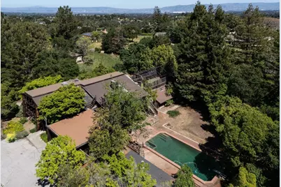 12544 Corbetta Ln, Los Altos Hills, CA 94022 - Photo 5