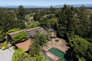 12544 Corbetta Ln, Los Altos Hills, CA 94022 - Photo 5