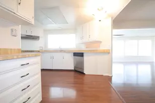 29174 Verdi Rd 26, Hayward, CA 94544 - Photo 13