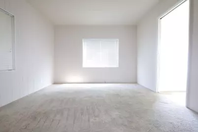 29174 Verdi Rd 26, Hayward, CA 94544 - Photo 33