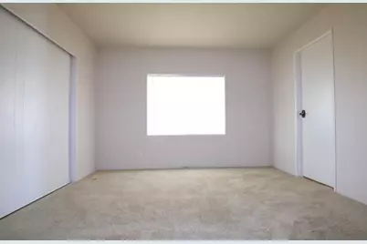 29174 Verdi Rd 26, Hayward, CA 94544 - Photo 27