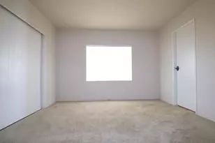 29174 Verdi Rd 26, Hayward, CA 94544 - Photo 27