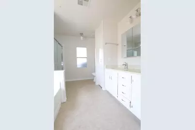 29174 Verdi Rd 26, Hayward, CA 94544 - Photo 37