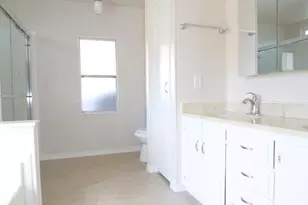 29174 Verdi Rd 26, Hayward, CA 94544 - Photo 37