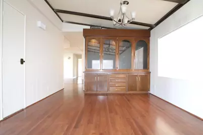 29174 Verdi Rd 26, Hayward, CA 94544 - Photo 11