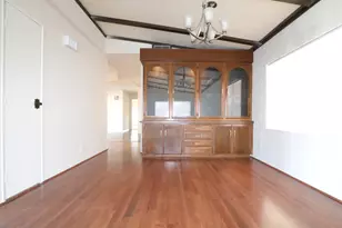 29174 Verdi Rd 26, Hayward, CA 94544 - Photo 11