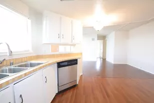 29174 Verdi Rd 26, Hayward, CA 94544 - Photo 17