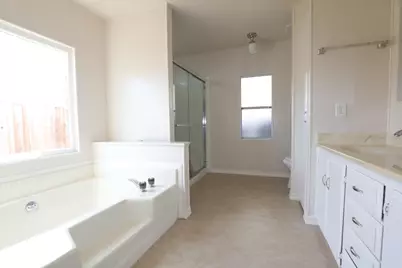 29174 Verdi Rd 26, Hayward, CA 94544 - Photo 39