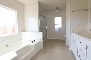 29174 Verdi Rd 26, Hayward, CA 94544 - Photo 39