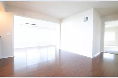 29174 Verdi Rd 26, Hayward, CA 94544 - Photo 19