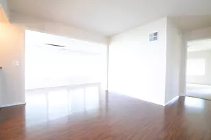 29174 Verdi Rd 26, Hayward, CA 94544 - Photo 19