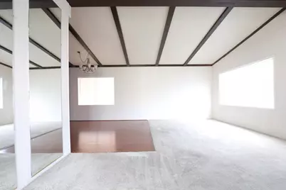 29174 Verdi Rd 26, Hayward, CA 94544 - Photo 9