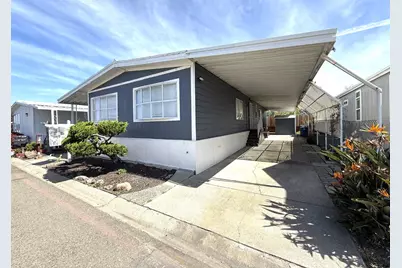 29174 Verdi Rd 26, Hayward, CA 94544 - Photo 3