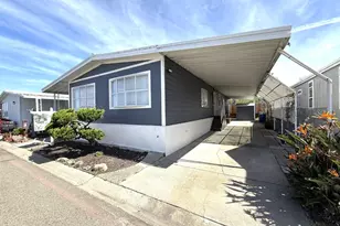 29174 Verdi Rd 26, Hayward, CA 94544 - Photo 3