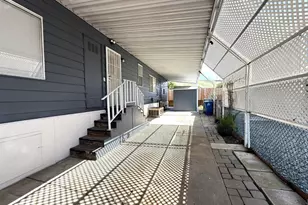 29174 Verdi Rd 26, Hayward, CA 94544 - Photo 43