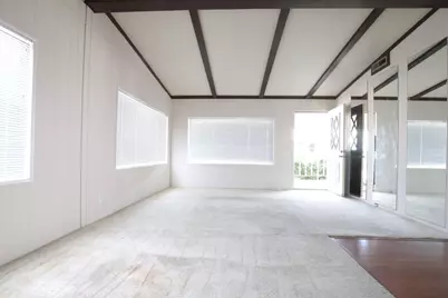 29174 Verdi Rd 26, Hayward, CA 94544 - Photo 5