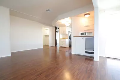 29174 Verdi Rd 26, Hayward, CA 94544 - Photo 25