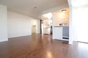 29174 Verdi Rd 26, Hayward, CA 94544 - Photo 25