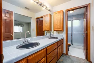 1774 Chevalier Dr, San Jose, CA 95124 - Photo 9