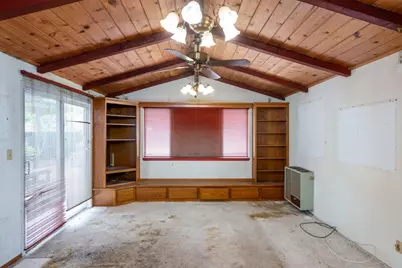 1774 Chevalier Dr, San Jose, CA 95124 - Photo 5