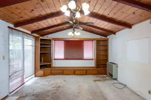 1774 Chevalier Dr, San Jose, CA 95124 - Photo 5