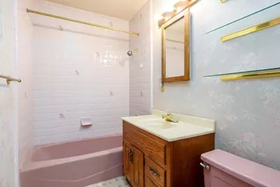 1774 Chevalier Dr, San Jose, CA 95124 - Photo 7