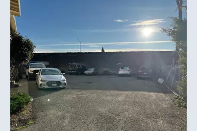 221 Rondale, Hayward, CA 94541 - Photo 19