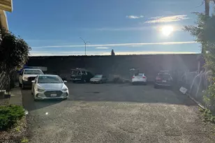 221 Rondale, Hayward, CA 94541 - Photo 19