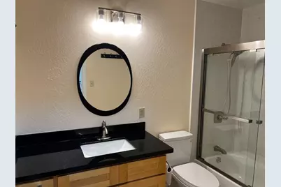 221 Rondale, Hayward, CA 94541 - Photo 15