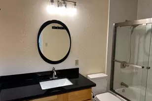 221 Rondale, Hayward, CA 94541 - Photo 15