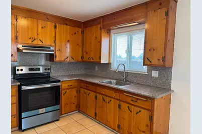 221 Rondale, Hayward, CA 94541 - Photo 9