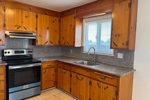 221 Rondale, Hayward, CA 94541 - Photo 9