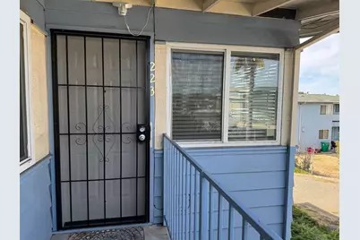 221 Rondale, Hayward, CA 94541 - Photo 17