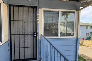 221 Rondale, Hayward, CA 94541 - Photo 17