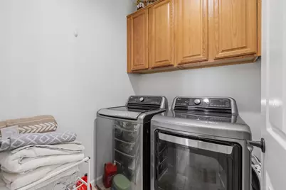 7238 Basking Ridge Ave, San Jose, CA 95138 - Photo 19