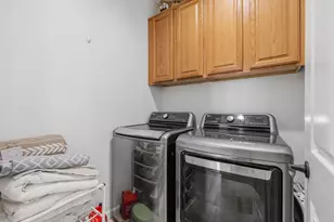 7238 Basking Ridge Ave, San Jose, CA 95138 - Photo 19